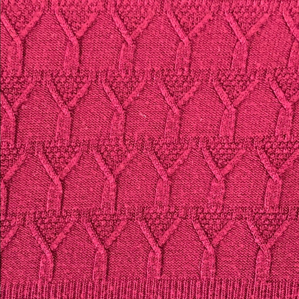 Cardigan - Picture 4 of 4